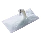 Spectra Premium STR11 Fuel Pump Strainer