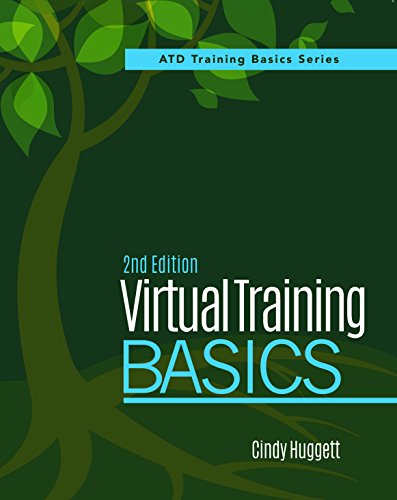 Virtual Training Basics