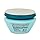 Amazon.com: Kerastase Resistance Masque Force Architecte 