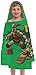 Nickelodeon Teenage Mutant Ninja Turtles