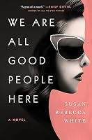 Hardcover edition cover