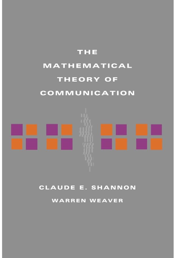 Elements of Information Theory: Cover, Thomas M., Thomas, Joy A