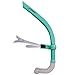 FINIS GLIDE Swimmers Snorkel