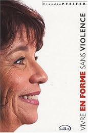 Vivre en forme sans violence