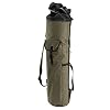 Fishing-Rod-Reel-Case-Bag-Organizer-Travel-Carry-Case-Carrier-Holder-Pole-Tools-Storage-Bags