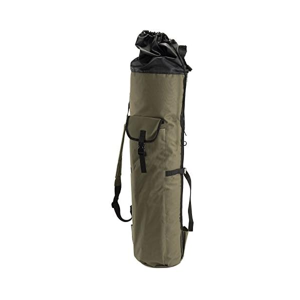 Fishing-Rod-Reel-Case-Bag-Organizer-Travel-Carry-Case-Carrier-Holder-Pole-Tools-Storage-Bags