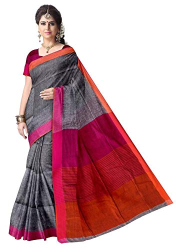 Lenin sarees amazon Clearance