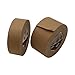 3M 2519/KRA260 Scotch 2519 High Performance Flat Back Tape: 2