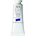 Winsor & Newton Designer's Gouache, 14 ml (0.47oz) tube, Ultramarine