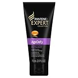 Pantene Pro-V Expert Collection Age Defy Conditioner, 2.5 Fluid Ounce