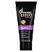 Pantene Pro-V Expert Collection Age Defy Conditioner, 2.5 Fluid Ounce