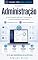 Livro Claude Code para Negócios - Administração: O manual prático para fazer a empresa girar e sobrar tempo para o que importa (Calude Code Para Negócios Livro 3)