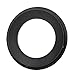 77mm Adapter Ring for Haida 150 Series 150mm Insert Filter Holder 77 HD3227