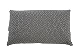 Brooklyn Bedding Talalay Latex King Plush Pillow