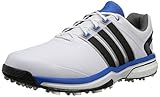 adidas Men's 'Adipower Boost' Golf Shoe