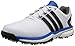 adidas Men's 'Adipower Boost' Golf Shoe