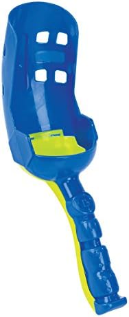 Airhead Snow Ball Launcher