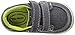 Stride Rite Zach Sneaker (Toddler)