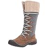 MUK-LUKS-Womens-Lace-Up-Snow-Boot