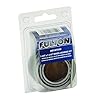 Fulton-WB138T0700-Wheel-Bearing-Kit-1-38-1-116