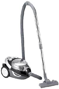 Selecline CH 842 - Aspirador : Amazon.es: Hogar y cocina