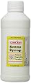 Medline Senna Syrup