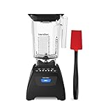 Blendtec Classic 575