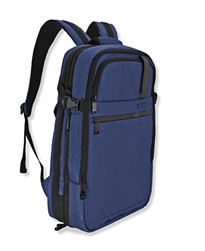 duchamp getaway backpack