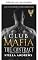 Livro Club Mafia. O contrato