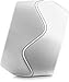 B&O PLAY by Bang & Olufsen 1625325 Beoplay S3 Home Bluetooth Speaker, White