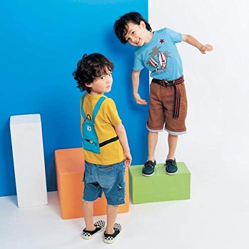 ベルメゾン ディズニー 子供服 名札ココ 半袖 Tシャツ 通園 通学 綿 ミッキーマウス サングラス 100 B07r3vhpn7 690円 大人気 New Arrival 最安値挑戦 年中無休 高品質 通販