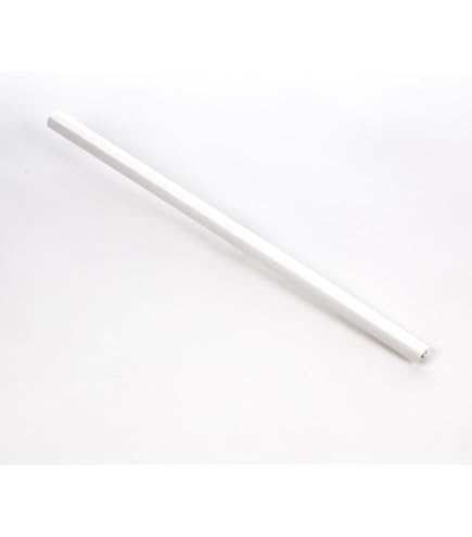 Coperchio Del Ripiano Posteriore 481010495387 Per Frigorifero Whirlpool