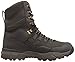 Danner Men's Vital 8