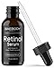 Baebody Retinol Serum - Topical Facial Serum - Helps Reduce Appearance of Wrinkles, Fine Lines - with Vitamin E, Hyaluronic Acid, Joboba Oil 1oz. primary