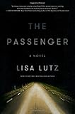 The Passenger