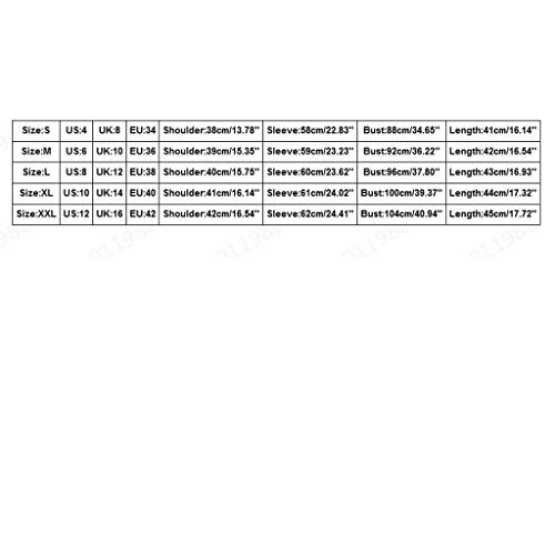 Quartly Womens Solid Long Sleeve Turtleneck Stretch Sexy Bottoming Leotard Tops(Red,L2) - Thumbnail 4