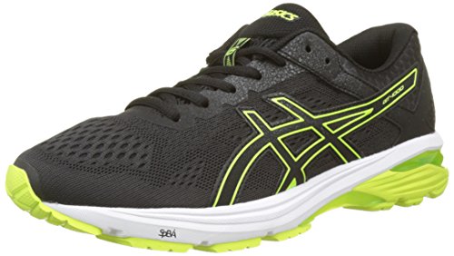 asics gt 1000 t7a4n