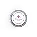 Facial moisturizer, Organic with Retinyl Palmitate - the ester of Retinol, Aloe Barbadensis - deep moisturizing, anti aging and anti wrinkle cream for Sensitive & Dry Skin 2Fl.oz.