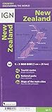 Image de New Zealand 2015: IGN.M.P.85124