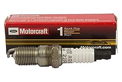 Motorcraft SP-405 Spark Plug
