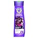 Herbal Essences Tousle Me Softly Shampoo For Waves 10.1 Fluid Ounce
