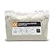 Concrete Exchange CX Pour-in-Place Concrete Countertop Pro-Formula Mix