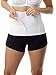 Underworks Women Post Delivery Belt - Maternity Belt - Belly Band - Post Delivery Reshaping - Small 26-36 Waist