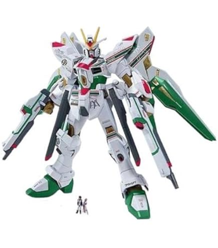 HG RX-78-2 Gundam Ver.G30th Seven Eleven Limited [Toy