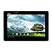 ASUS Transformer Prime TF201-B1-GR Eee Pad 10.1-Inch 32GB Tablet (Amethyst Gray)