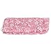 Anboo Newborn Maternity Props Baby Lace Scarf Photo Props Photography Quilt (Pink )