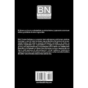 Cuentos del Zohar (Spanish Edition)