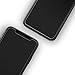 Speira (2 Pack) Screen Protector for iPhone X [Force Touch Compatible] [Tempered Glass] [Bubble Free] [HD Transparent Shield]