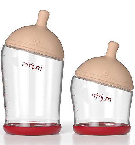 best bottles for breastfed babies south africa
