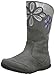 Stride Rite Lilianna Boot (Toddler/Little Kid)